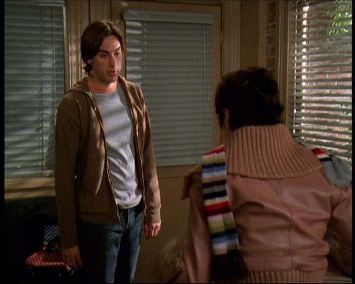 Charmed-Online-dot-615IDreamOfPhoebe0038.jpg