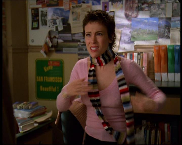 Charmed-Online-dot-615IDreamOfPhoebe0044.jpg
