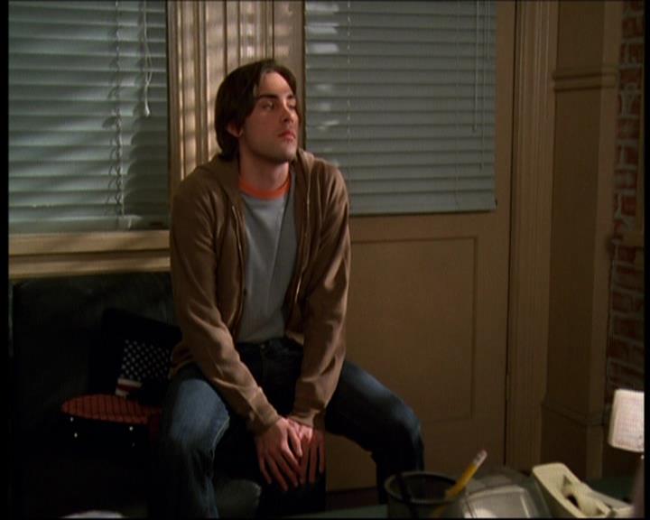 Charmed-Online-dot-615IDreamOfPhoebe0092.jpg