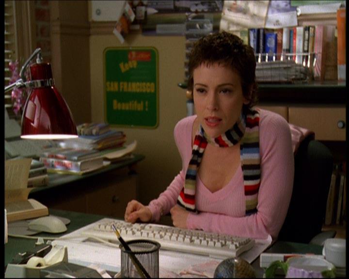 Charmed-Online-dot-615IDreamOfPhoebe0100.jpg