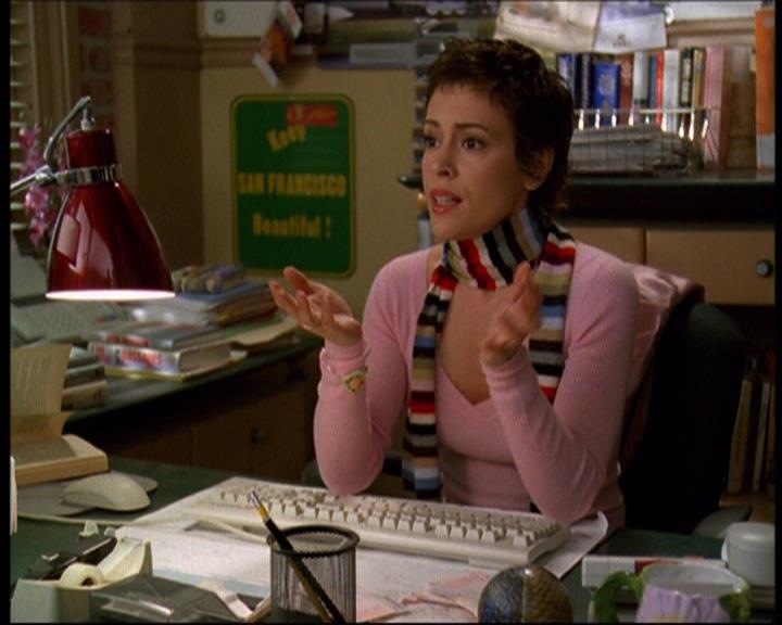 Charmed-Online-dot-615IDreamOfPhoebe0109.jpg