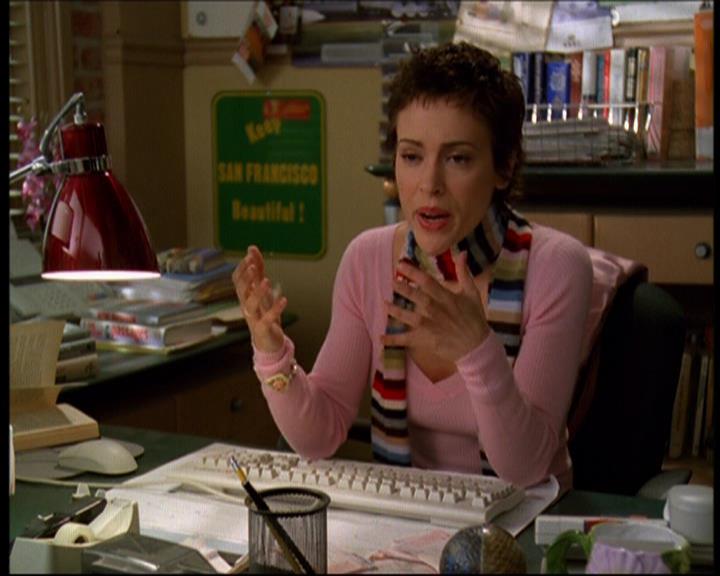 Charmed-Online-dot-615IDreamOfPhoebe0111.jpg Charmed-Online-dot-615IDreamOfPhoebe0111.jpg