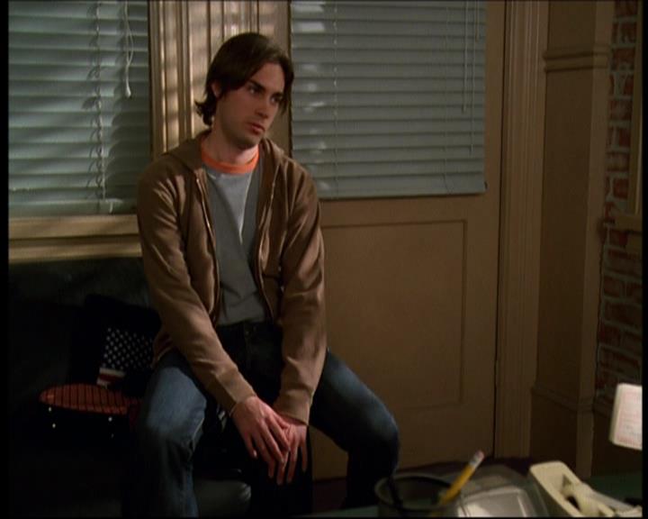 Charmed-Online-dot-615IDreamOfPhoebe0113.jpg Charmed-Online-dot-615IDreamOfPhoebe0113.jpg