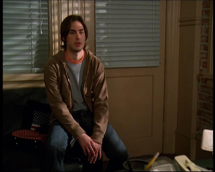 Charmed-Online-dot-615IDreamOfPhoebe0117.jpg
