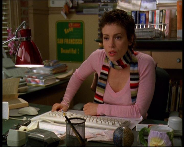 Charmed-Online-dot-615IDreamOfPhoebe0119.jpg