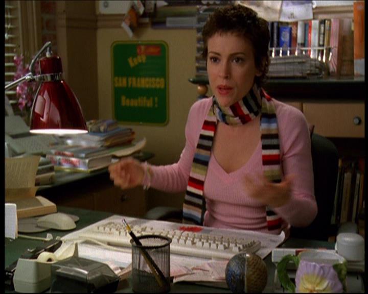 Charmed-Online-dot-615IDreamOfPhoebe0121.jpg