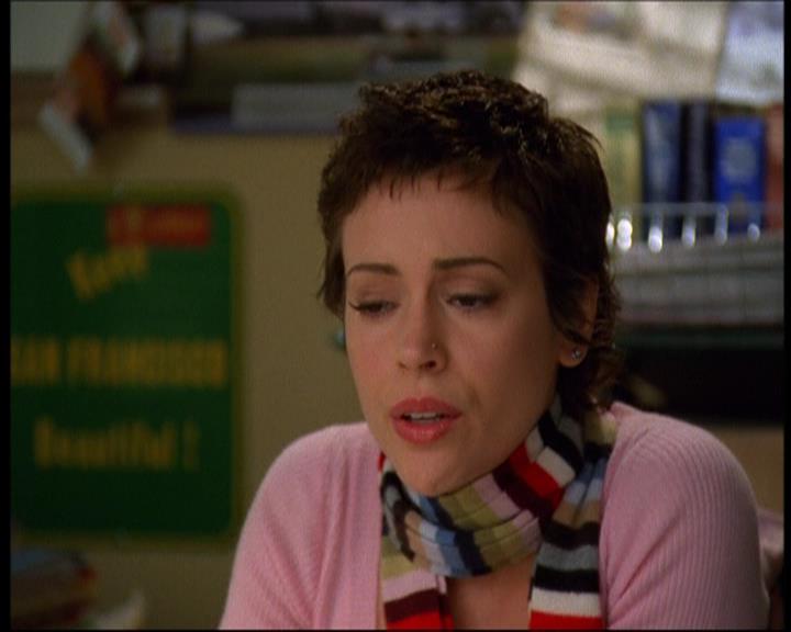 Charmed-Online-dot-615IDreamOfPhoebe0135.jpg