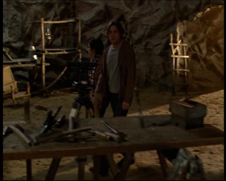 Charmed-Online-dot-615IDreamOfPhoebe0175.jpg