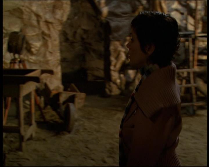 Charmed-Online-dot-615IDreamOfPhoebe0180.jpg Charmed-Online-dot-615IDreamOfPhoebe0180.jpg