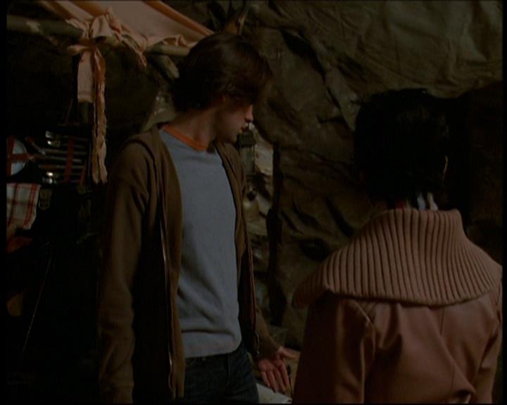 Charmed-Online-dot-615IDreamOfPhoebe0186.jpg