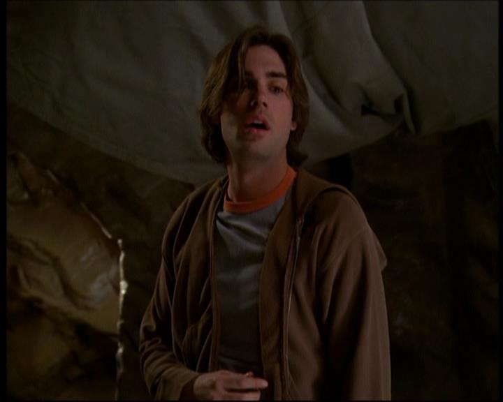 Charmed-Online-dot-615IDreamOfPhoebe0231.jpg