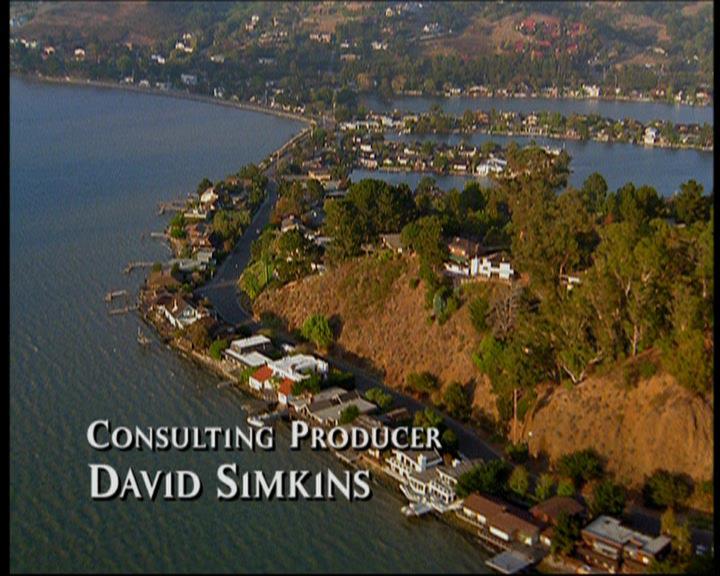Charmed-Online-dot-615IDreamOfPhoebe0295.jpg
