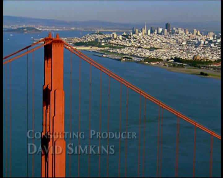 Charmed-Online-dot-615IDreamOfPhoebe0297.jpg Charmed-Online-dot-615IDreamOfPhoebe0297.jpg