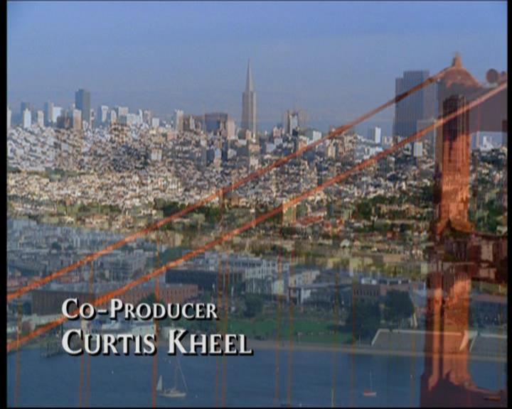 Charmed-Online-dot-615IDreamOfPhoebe0302.jpg
