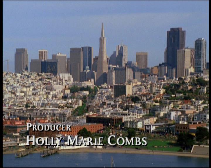 Charmed-Online-dot-615IDreamOfPhoebe0304.jpg