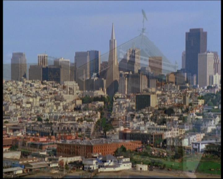 Charmed-Online-dot-615IDreamOfPhoebe0306.jpg