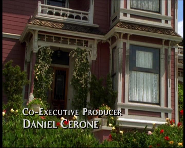Charmed-Online-dot-615IDreamOfPhoebe0311.jpg