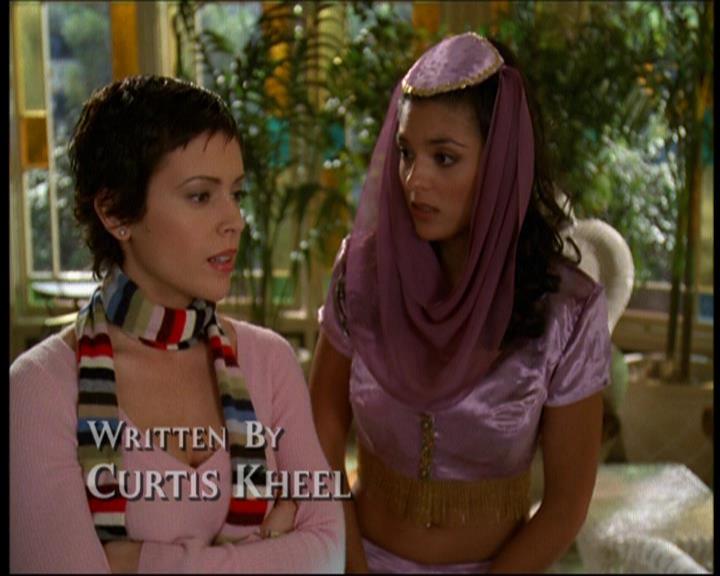Charmed-Online-dot-615IDreamOfPhoebe0321.jpg