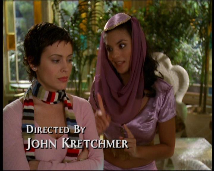 Charmed-Online-dot-615IDreamOfPhoebe0323.jpg