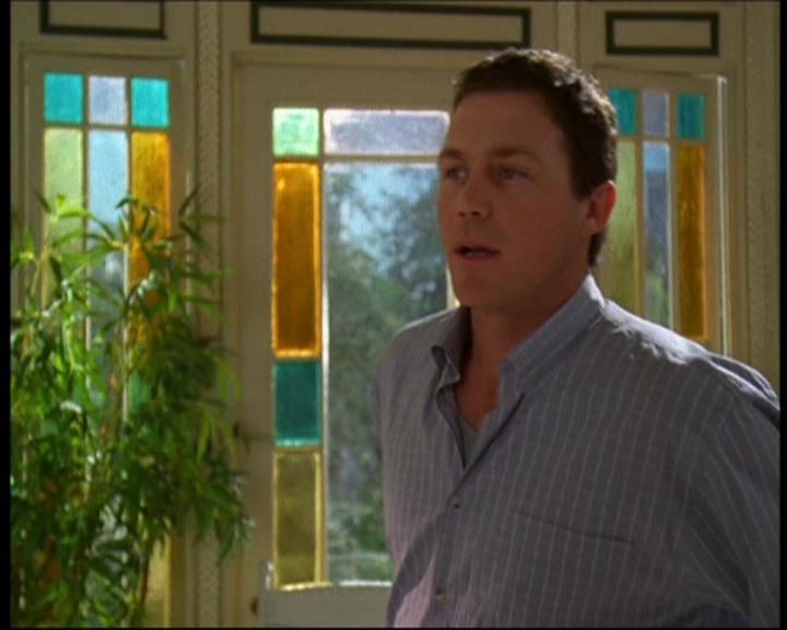 Charmed-Online-dot-615IDreamOfPhoebe0364.jpg