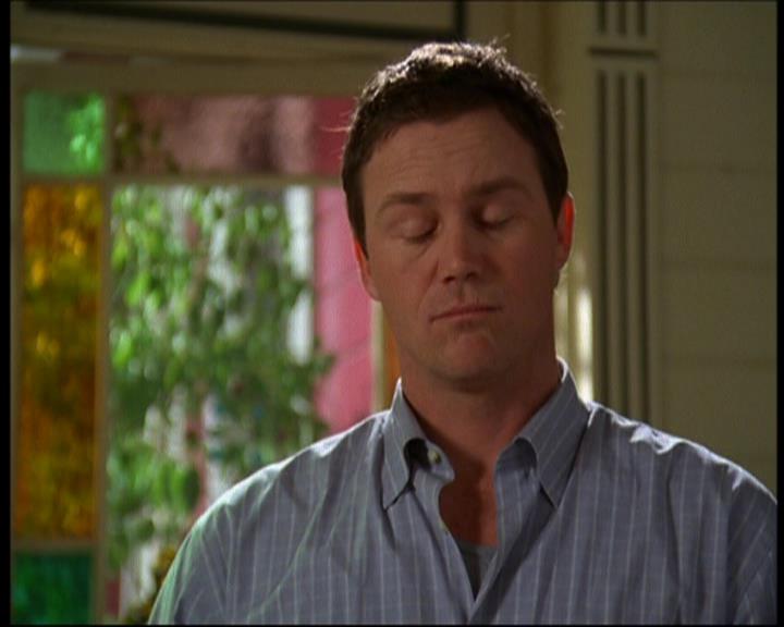 Charmed-Online-dot-615IDreamOfPhoebe0368.jpg