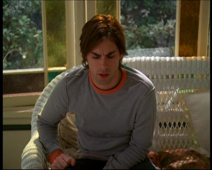 Charmed-Online-dot-615IDreamOfPhoebe0369.jpg