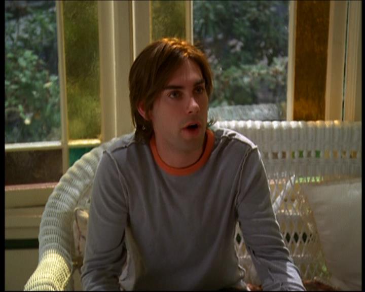 Charmed-Online-dot-615IDreamOfPhoebe0376.jpg