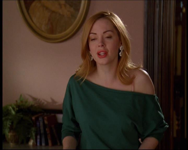 Charmed-Online-dot-615IDreamOfPhoebe0463.jpg