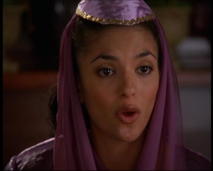 Charmed-Online-dot-615IDreamOfPhoebe0506.jpg Charmed-Online-dot-615IDreamOfPhoebe0506.jpg