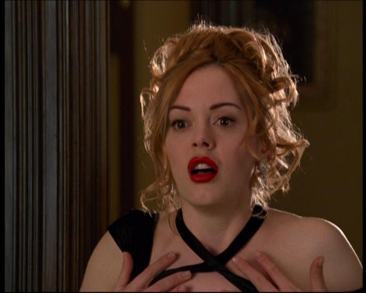 Charmed-Online-dot-615IDreamOfPhoebe0522.jpg Charmed-Online-dot-615IDreamOfPhoebe0522.jpg