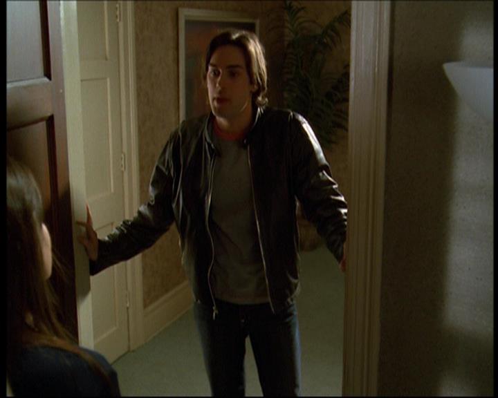 Charmed-Online-dot-615IDreamOfPhoebe0576.jpg