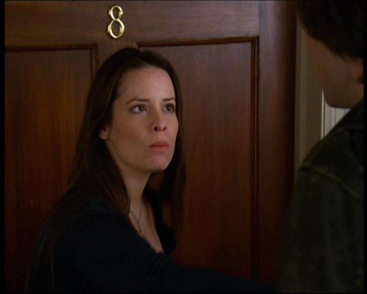 Charmed-Online-dot-615IDreamOfPhoebe0598.jpg Charmed-Online-dot-615IDreamOfPhoebe0598.jpg