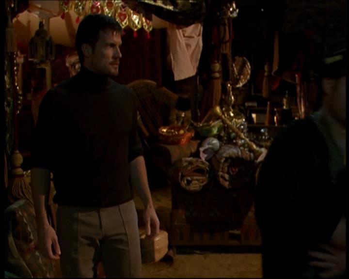 Charmed-Online-dot-615IDreamOfPhoebe0641.jpg