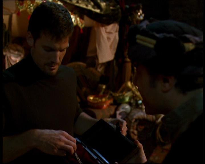 Charmed-Online-dot-615IDreamOfPhoebe0648.jpg