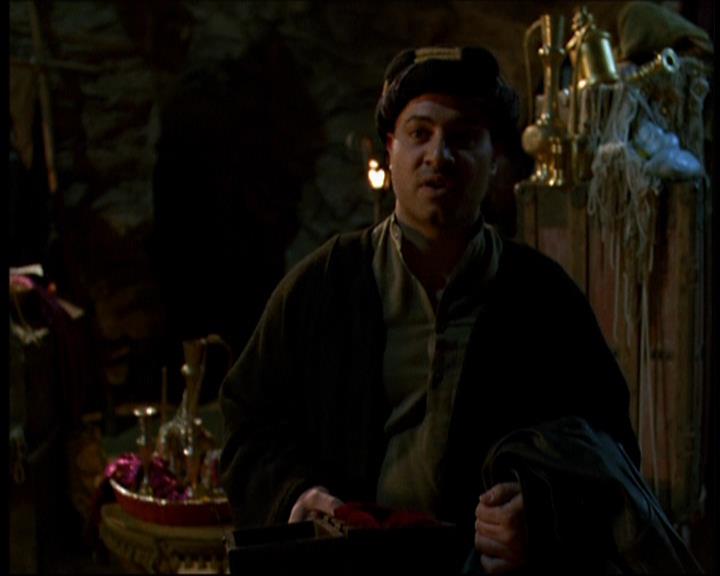 Charmed-Online-dot-615IDreamOfPhoebe0660.jpg Charmed-Online-dot-615IDreamOfPhoebe0660.jpg