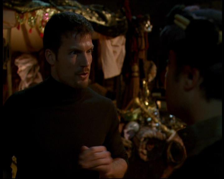 Charmed-Online-dot-615IDreamOfPhoebe0667.jpg Charmed-Online-dot-615IDreamOfPhoebe0667.jpg