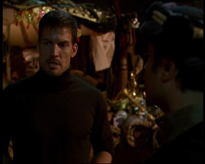 Charmed-Online-dot-615IDreamOfPhoebe0668.jpg