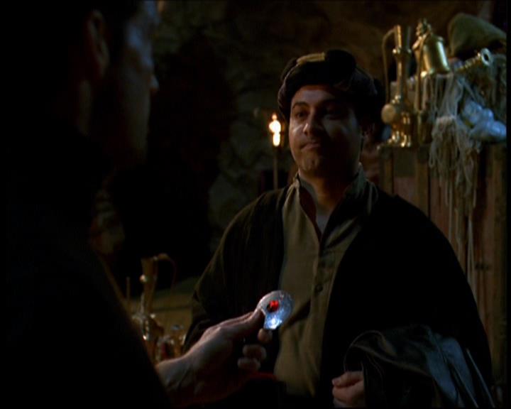 Charmed-Online-dot-615IDreamOfPhoebe0671.jpg Charmed-Online-dot-615IDreamOfPhoebe0671.jpg