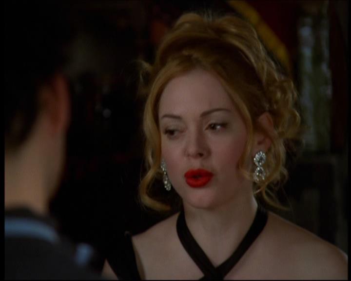 Charmed-Online-dot-615IDreamOfPhoebe0713.jpg
