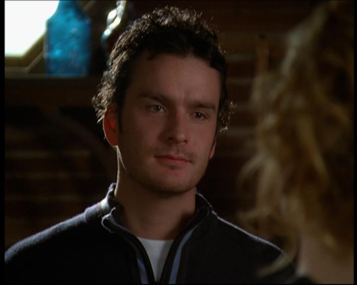 Charmed-Online-dot-615IDreamOfPhoebe0735.jpg Charmed-Online-dot-615IDreamOfPhoebe0735.jpg