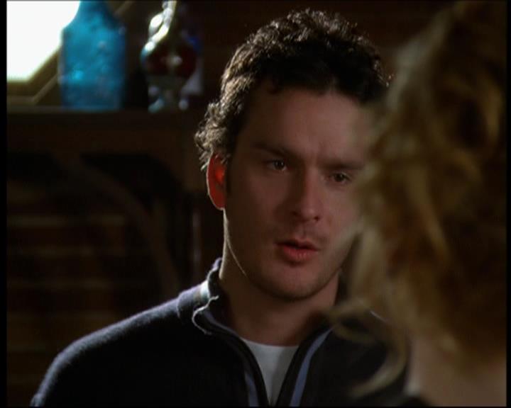 Charmed-Online-dot-615IDreamOfPhoebe0739.jpg Charmed-Online-dot-615IDreamOfPhoebe0739.jpg