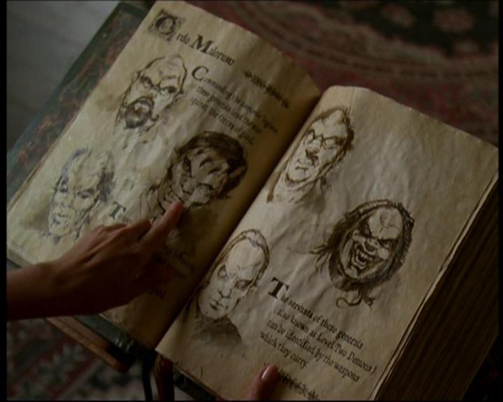 Charmed-Online-dot-615IDreamOfPhoebe0746.jpg Charmed-Online-dot-615IDreamOfPhoebe0746.jpg