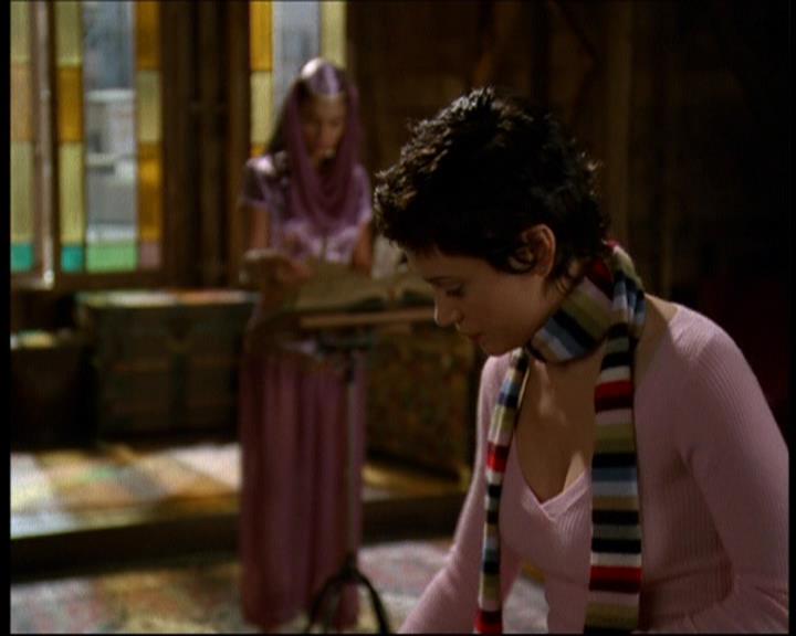 Charmed-Online-dot-615IDreamOfPhoebe0753.jpg Charmed-Online-dot-615IDreamOfPhoebe0753.jpg