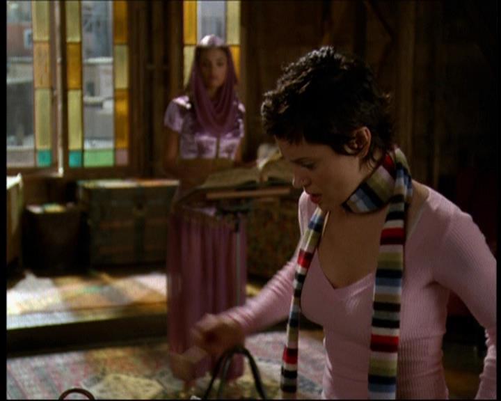 Charmed-Online-dot-615IDreamOfPhoebe0756.jpg Charmed-Online-dot-615IDreamOfPhoebe0756.jpg