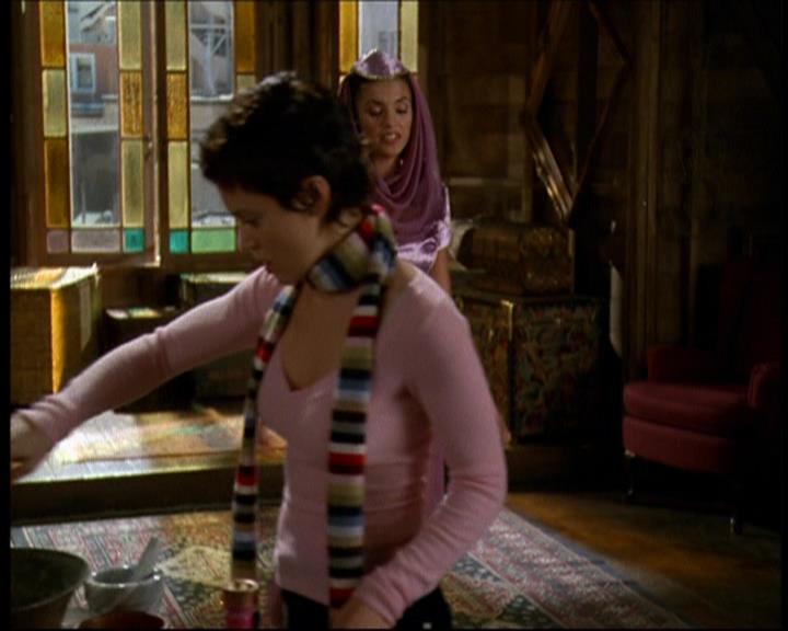 Charmed-Online-dot-615IDreamOfPhoebe0759.jpg Charmed-Online-dot-615IDreamOfPhoebe0759.jpg