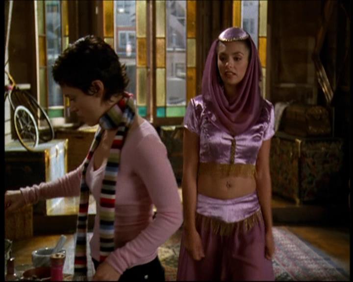 Charmed-Online-dot-615IDreamOfPhoebe0760.jpg Charmed-Online-dot-615IDreamOfPhoebe0760.jpg