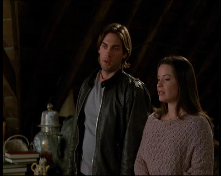 Charmed-Online-dot-615IDreamOfPhoebe0774.jpg