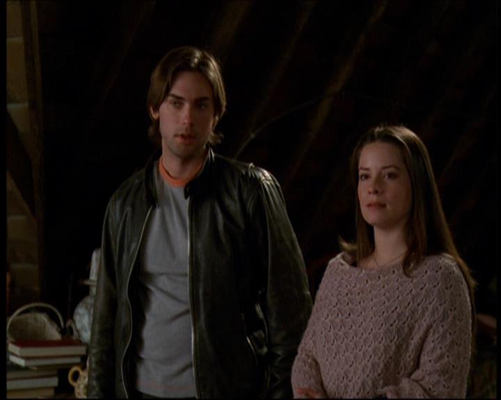 Charmed-Online-dot-615IDreamOfPhoebe0779.jpg Charmed-Online-dot-615IDreamOfPhoebe0779.jpg