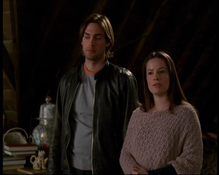 Charmed-Online-dot-615IDreamOfPhoebe0787.jpg Charmed-Online-dot-615IDreamOfPhoebe0787.jpg