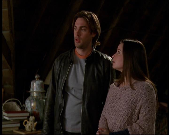 Charmed-Online-dot-615IDreamOfPhoebe0788.jpg Charmed-Online-dot-615IDreamOfPhoebe0788.jpg